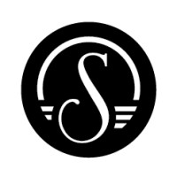 Stonebridge Country Club, Boca Raton logo - Similar company to Boca Raton Photography And Design