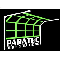 Paratec Door Solutions logo - Similar company to E Squared Consulting