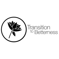 Transition to Betterness (T2B) logo - Similar company to Spada Strategies