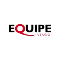 Equipe Viaggi & Incentive logo - Similar company to Gastaldi Incentive
