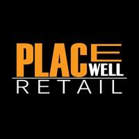 Placewell Retail logo - Similar company to Electrodada Pvt. Ltd