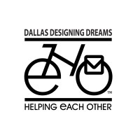 Dallas Designing Dreams