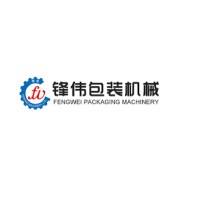 Dongguang Fengwei packaging machinery factory logo - Similar company to Palmer Manufacturing & Supply     Palmermfg.Com