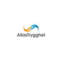 AllasTrygghet logo - Similar company to Veera Consulting