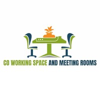 SMTC Coworking Space logo - Similar company to Anwar Resala Team فريق أنوار رسالة