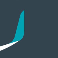 The Sharpwings logo - Similar company to Altea