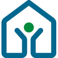 Asociación de Viviendas Turísticas en Cantabria (AVUTCAN) logo - Similar company to Padword, S.L.