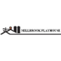 Millbrook Playhouse