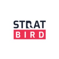 StratBird logo - Similar company to Expertshare Ag
