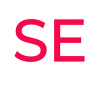 Something Exciting logo - Similar company to Hostlogic