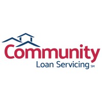Community Loan Servicing, LLC logo - Similar company to Lakeview Household Insurance Solutions