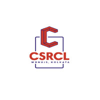 Centre for Study and Research on Consumer Law (CSRCL) logo - Similar company to Lecoc