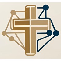 Christian Connect logo - Similar company to Widernet Communications Ltd