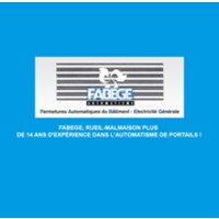 ENTREPRISE FABEGE SAS logo - Similar company to Entreprise Anti Punaise De Lit À Paris