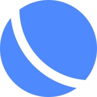 Upcarta logo - Similar company to Netkoruma I  Cyber Threat Prevention Service