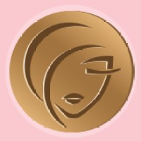 Casino Chick logo - Similar company to Casino.Se