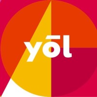 YOL logo - Similar company to Sift Knowledge