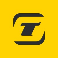 Tillys logo - Similar company to Rusaba Apparel Llc
