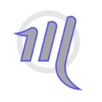 McShea Consulting, LLC logo - Similar company to Petrichor Solutions, Llc