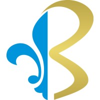 Beauce Gold Fields logo - Similar company to Halcones Precious Metals Corp.