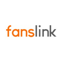 Fanslink logo - Similar company to Vgi Digital Lab