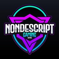 Nondescript Gaming Africa logo - Similar company to Gametribe