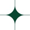 GenZ Marketing logo - Similar company to Team Solutions Marketing