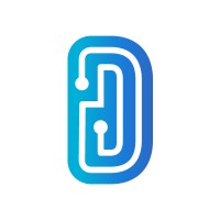 Decoding AI logo - Similar company to Vhiar