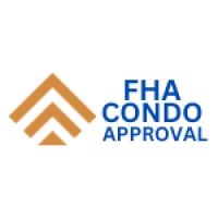 FHA Condo Approval logo - Similar company to Microhoa