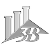 3B General Trading & Contracting Co. W.L.L. logo - Similar company to Equicad Solution Llp