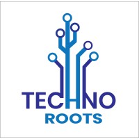 Technoroots Limited logo - Similar company to A To Z Technology
