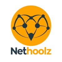 Nethoolz