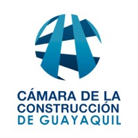 Cámara de la Construcción de Guayaquil logo - Similar company to Maxter S.A.