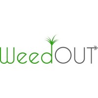 WeedOUT-ibs logo - Similar company to Next Dim