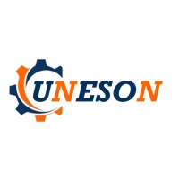 UNESON INSTRUMENTS PRIVATE LIMITED logo - Similar company to Jk Consultancy