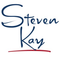 Steven Kay logo - Similar company to Stratez Infotech