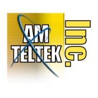 Amteltek, Inc.