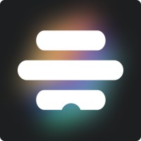 Hive logo - Similar company to Hive.Co