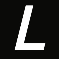 LIONWARE logo - Similar company to First Aurora
