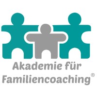 Akademie für Familiencoaching logo - Similar company to Krammer Group