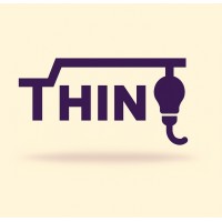 Thinq logo - Similar company to Thinq