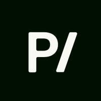 Periplo Uy logo - Similar company to Staff Boom Colombia