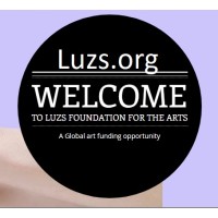 LUZS.ORG logo - Similar company to Top Runway Models