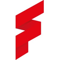 Flowdrill logo - Similar company to Dibalex B.V.