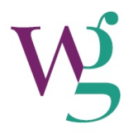 Wealth Generation LLP logo - Similar company to Ebfp (Early Birds Fire Protection Ltd)
