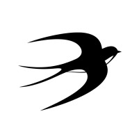Carisma Comunicació logo - Similar company to Lemon Mi