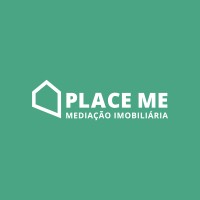 Place Me - Mediação Imobiliária logo - Similar company to Edit Value®