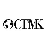 CTMK Network logo - Similar company to Monsters Toolbox