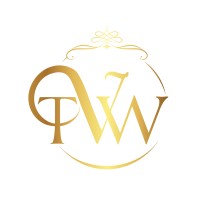 The Velvet Weddings logo - Similar company to Advaita Showbiz Private Limited