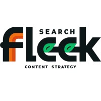 Search Fleek
